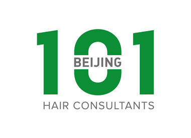 Beijing 101 Hair Consultants